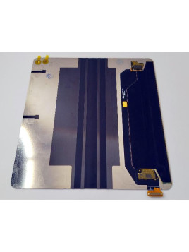 Pantalla lcd para Oneplus Open mas tactil negro calidad premium