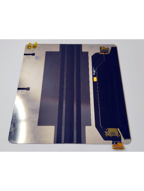 Pantalla lcd para Oneplus Open mas tactil negro calidad premium