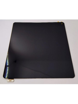 Pantalla lcd para Oneplus Open mas tactil negro calidad premium