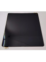 Pantalla lcd para Oneplus Open mas tactil negro calidad premium