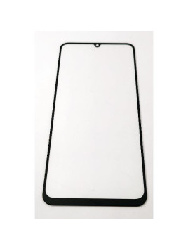 Cristal negro para Realme C61 4G RMX3933 calidad premium