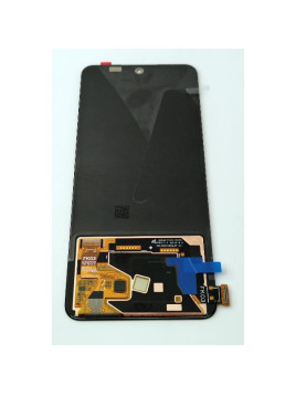 Pantalla lcd para Realme 13 Pro 5G mas tactil negro calidad premium