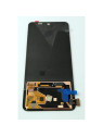 Pantalla lcd para Realme 13 Pro 5G mas tactil negro calidad premium