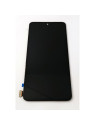 Pantalla lcd para Realme 13 Pro 5G mas tactil negro calidad premium