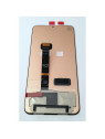 Pantalla lcd para Motorola Moto Edge 50 Neo mas tactil negro calidad premium