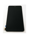 Pantalla lcd para Oneplus Nord CE 4 Lite 5G mas tactil negro con marco negro calidad premium