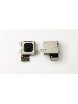 Camara trasera Wide 50MP para Samsung Galaxy Z Flip 6 SM-F741B GH96-16980A Service Pack