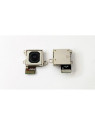 Camara trasera Wide 50MP para Samsung Galaxy Z Flip 6 SM-F741B GH96-16980A Service Pack