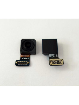 Camara frontal 16MP para Samsung Galaxy Z Fold 6 SM-F956B GH96-16975A Service Pack