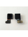 Camara frontal 16MP para Samsung Galaxy Z Fold 6 SM-F956B GH96-16975A Service Pack