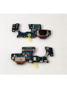 Modulo conector carga tipo C para Samsung Galaxy Z Flip6 SM-F741B GH96-16986A Service Pack