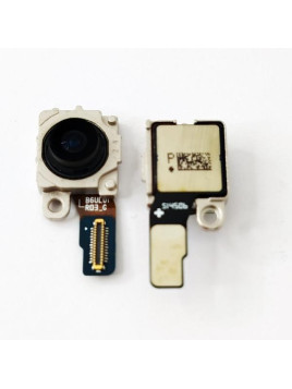 Camara trasera Ultrawide 12MP para Samsung Galaxy Z Flip 6 SM-F741B GH96-16981A Service Pack