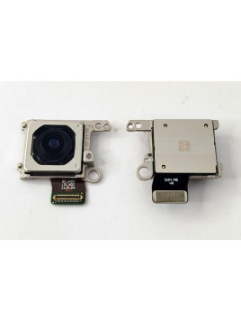 Camara trasera principal 50MP para Samsung Galaxy Z Fold 6 SM-F956B GH96-16978A Service Pack