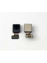 Camara frontal 10MP para Samsung Galaxy Z Fold 6 SM-F956B GH96-16976A Service Pack