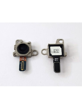 Camara trasera Ultrawide 12MP para Samsung Galaxy Z Fold 6 SM-F956B GH96-16979A Service Pack