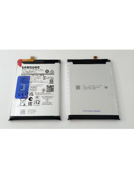 Bateria HQ-6887NAS 5000mAh para Samsung Galaxy M55 5G SM-M556B GH81-25792A Service Pack