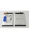 Bateria HQ-6887NAS 5000mAh para Samsung Galaxy M55 5G SM-M556B GH81-25792A Service Pack