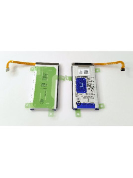 Batería principal EB-BF741ABE 1130MAH para Samsung Galaxy Z Flip6 F741B GH82-35023A Service Pack