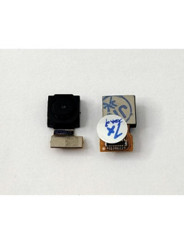 Camara trasera macro 2mp para Samsung Galaxy M55 5G calidad premium