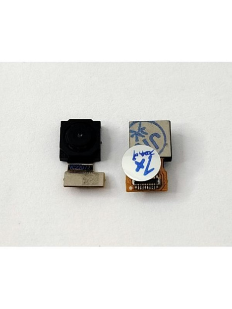 Camara trasera macro 2mp para Samsung Galaxy M55 5G calidad premium