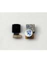 Camara trasera macro 2mp para Samsung Galaxy M55 5G calidad premium