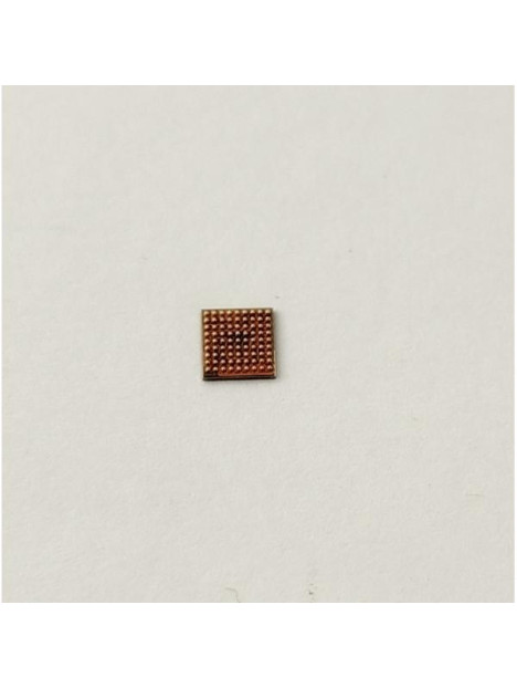 IC administracion de energia STCPM1A3 para iPhone 15 Pro Max calidad premium
