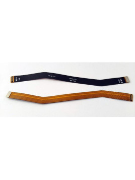 Flex central para Lenovo Tab M8 4th Gen TB300XU TB300FU calidad premium