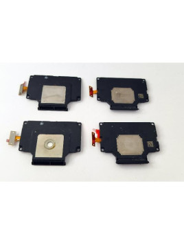 Set 4 buzzer para Huawei MatePad 10.4 2022 BAH4-W19 W09 AL00 calidad premium