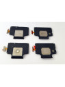 Set 4 buzzer para Huawei MatePad 10.4 2022 BAH4-W19 W09 AL00 calidad premium