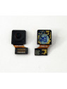 Camara frontal 50mp para Samsung Galaxy M55 5G calidad premium