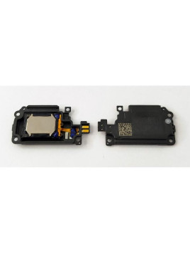 Buzzer para Motorola Moto G52 XT2221-1 calidad premium