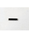 Puerto conector FPC de carga USB integrado de 40 pines para Samsung Galaxy A04e A042 calidad premium