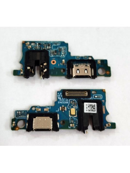 Flex puerto de carga para Realme C61 4G RMX3933 calidad premium