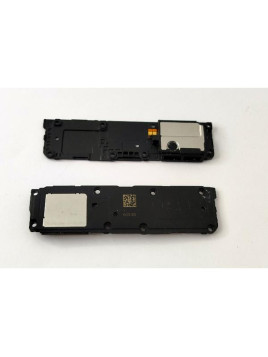 Buzzer para Oneplus 12R 5G calidad premium