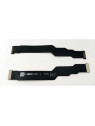 Flex lcd para Oneplus 12R 5G calidad premium