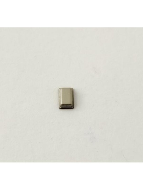 Microfono para Motorola Moto G10 Motorola Moto G20 calidad premium