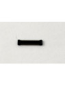 Puerto conector Lcd FPC integrado de 30 pines para Xiaomi Redmi Note 5 Pro calidad premium