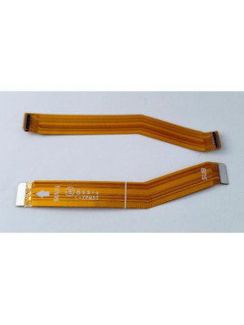 Flex central para Samsung Galaxy M55 5G calidad premium