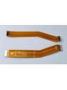 Flex central para Samsung Galaxy M55 5G calidad premium