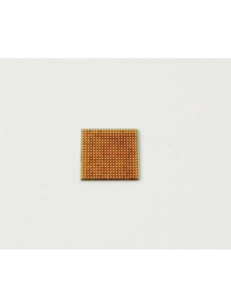 IC de administracion de energia 338S01022 para iPhone 15 Pro Max calidad premium