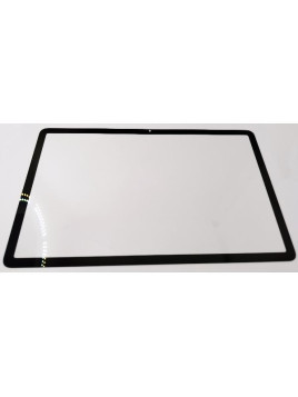 Cristal negro para Amazon Fire Max 11 calidad premium