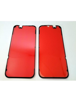 Adhesivo carcasa frontal para Google Pixel 9 Pro calidad premium