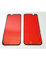 Adhesivo carcasa frontal para Google Pixel 9 calidad premium