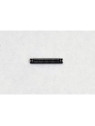 Puerto conector FPC táctil integrado de 60 pines para iPad 2022 iPad 10th calidad premium