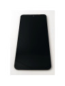 Pantalla lcd para Realme C65 4G RMX3910 mas tactil negro compatible