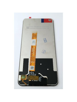 Pantalla lcd para Oneplus N10 5G mas tactil negro compatible