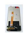 Pantalla lcd para Oneplus N10 5G mas tactil negro compatible