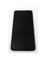 Pantalla lcd para Oneplus N10 5G mas tactil negro compatible