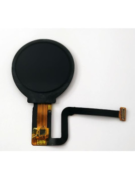 Pantalla lcd trasera para Oukitel WP21 mas tactil negro calidad premium