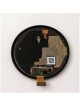 Pantalla lcd para Huawei Watch 4 mas tactil negro calidad premium